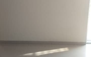 1 RK Apartment For Sale in Himalayan Heights Fatima Nagar, Fatima Nagar