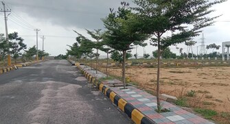 Plot For Resale in Medipalle Hyderabad  7420308