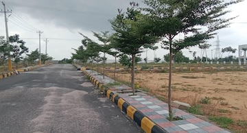 Plot For Resale in Medipalle Hyderabad  7420308