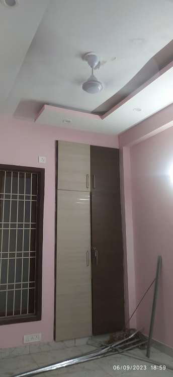 2 BHK Builder Floor For Resale in Ghaziabad Central Ghaziabad  7420314