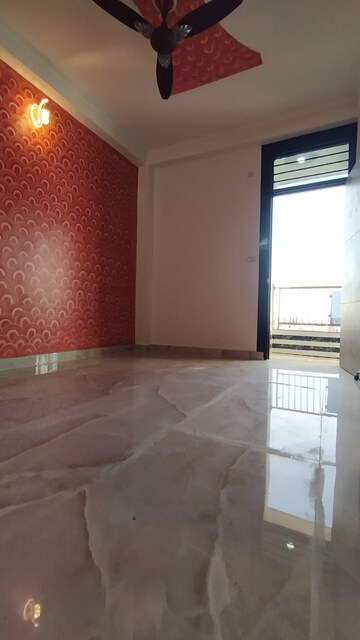 3 BHK Builder Floor For Sale in Pratap Vihar