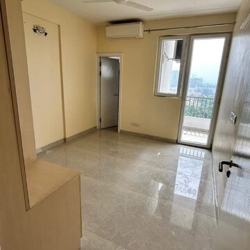 Room in 3 BHK Apartment at Emaar Imperial Gardens, Sector 102 – for Sale