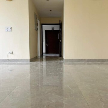 Room in 3 BHK Apartment at Emaar Imperial Gardens, Sector 102 – for Sale