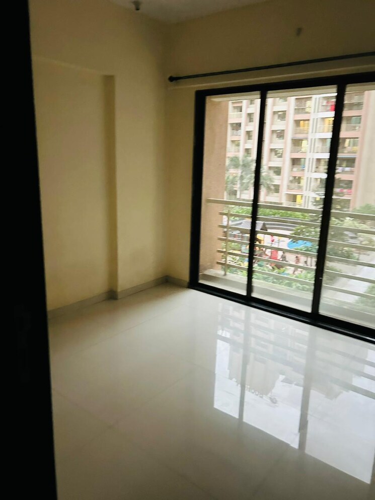 Room, poonam-park-view 2 Bedroom 680 Sq.Ft. Apartment In Virar West Palghar 7420374