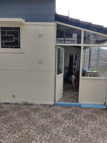 2 BHK Independent House – Exterior View View at Nanjanad - for Sale