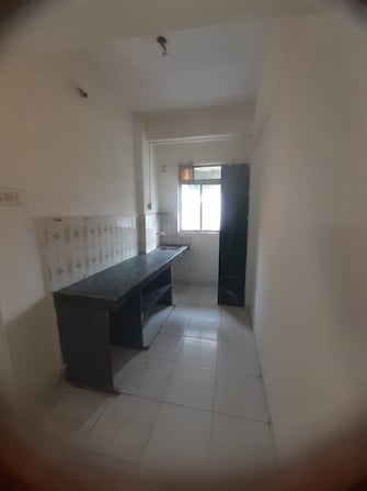 1 BHK Apartment For Rent in Vaibhav CHS Kharghar Kharghar Sector 11 Navi Mumbai  7420365