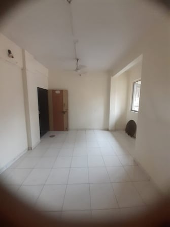 1 BHK Apartment For Rent in Vaibhav CHS Kharghar Kharghar Sector 11 Navi Mumbai  7420365