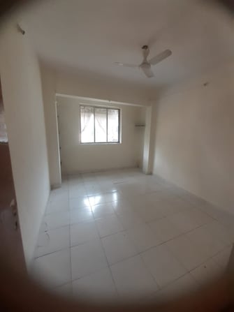 1 BHK Apartment For Rent in Vaibhav CHS Kharghar Kharghar Sector 11 Navi Mumbai  7420365