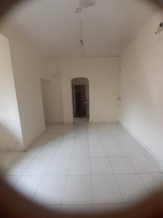 1 BHK Apartment For Rent in Vaibhav CHS Kharghar Kharghar Sector 11 Navi Mumbai  7420365