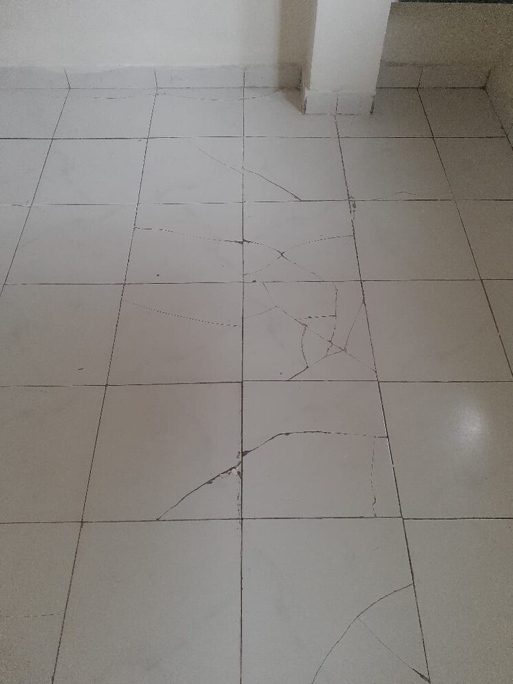 Bathroom, vaibhav-chs-kharghar 1 Bedroom 650 Sq.Ft. Apartment In Kharghar Sector 11 Navi Mumbai 7420365