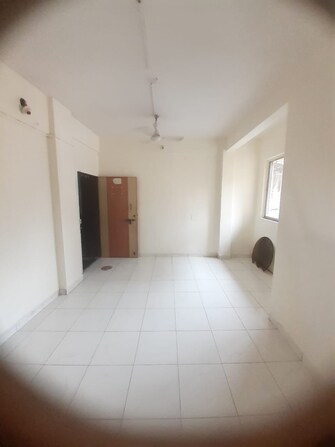 1 BHK Apartment For Rent in Vaibhav CHS Kharghar Kharghar Sector 11 Navi Mumbai  7420365