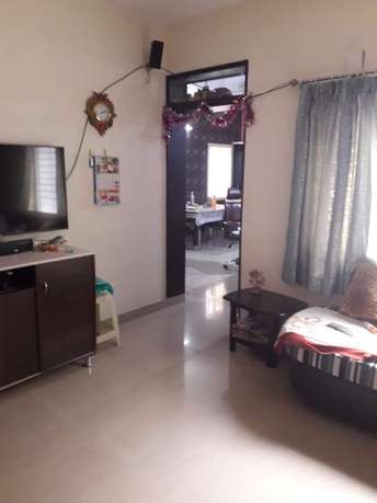 3 BHK Apartment For Resale in West Marredpally Hyderabad  7420358