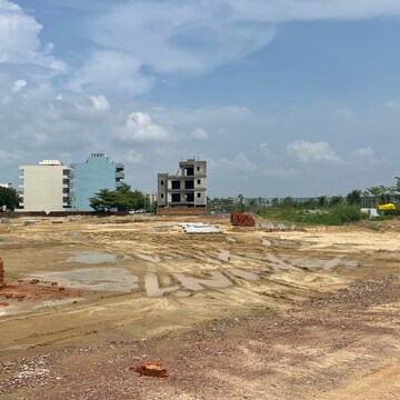  Plot For Sale in Prominent Swastik Greens, Manesar Sector 9