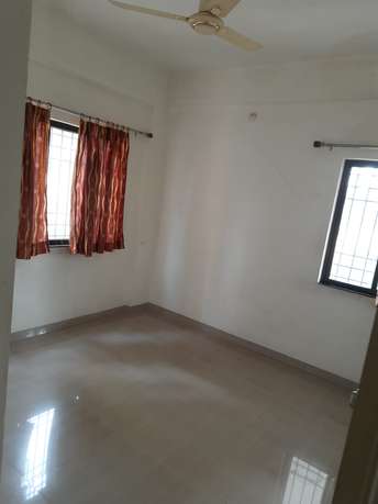 2 BHK Apartment For Resale in Thergaon Pune  7420394