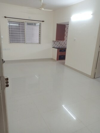 1 BHK Apartment For Rent in Wind Tunnel Road Bangalore  7420405