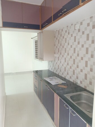 1 BHK Apartment For Rent in Wind Tunnel Road Bangalore  7420405