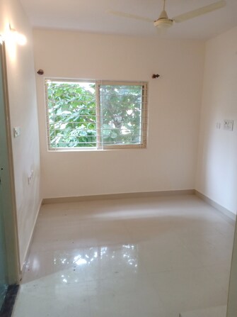 1 BHK Apartment For Rent in Wind Tunnel Road Bangalore  7420405