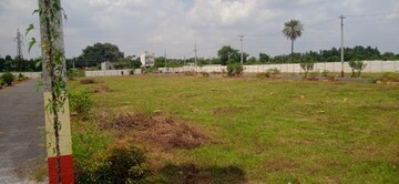  Plot For Sale in Kumbalgodu