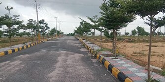 Plot For Resale in Champapet Hyderabad  7420419