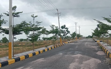 Plot For Sale in Kharmanghat