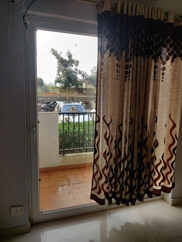 1.5 BHK Apartment – Exterior View View at Signature The Serenas, Sohna Sector 36 - for Sale