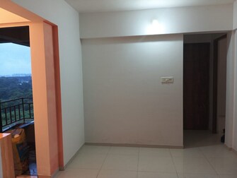 2 BHK Apartment For Rent in Spring Valley Alandi Road Pune  7420524