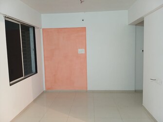 2 BHK Apartment For Rent in Spring Valley Alandi Road Pune  7420524