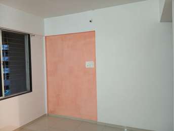 2 BHK Apartment For Rent in Spring Valley Alandi Road Pune  7420524