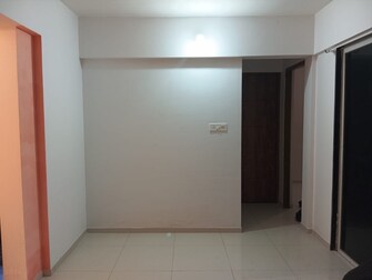 2 BHK Apartment For Rent in Spring Valley Alandi Road Pune  7420524