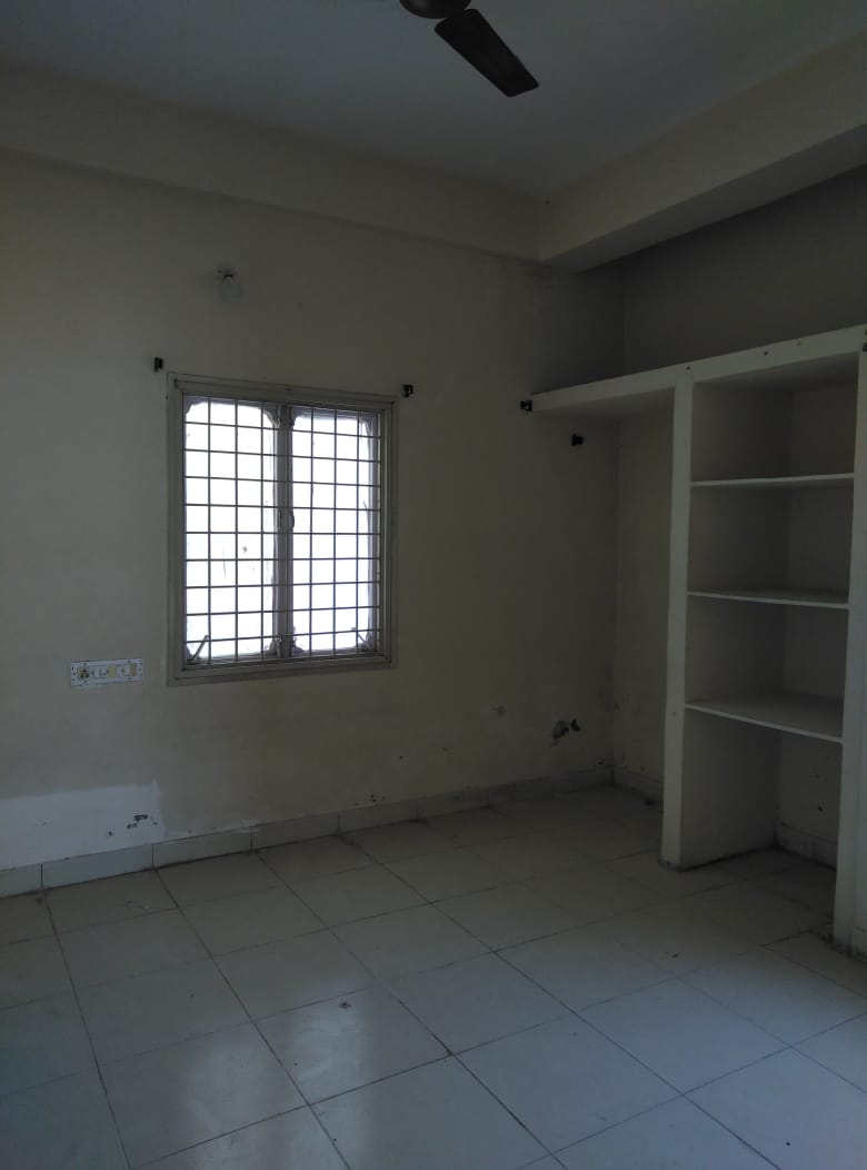 2 BHK Apartment For Resale in Alwal Hyderabad  7420527