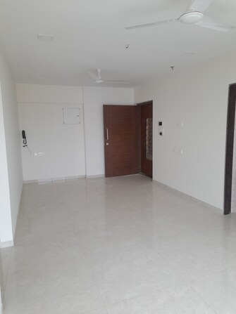 2 BHK Apartment For Resale in New India Heights Andheri East Mumbai  7420523