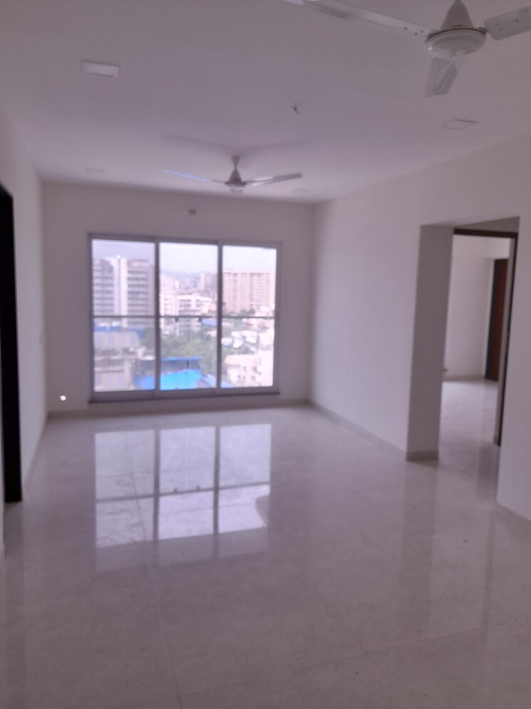 Living Room, new-india-heights 2 Bedroom 690 Sq.Ft. Apartment In Andheri East Mumbai 7420523