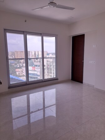 2 BHK Apartment For Resale in New India Heights Andheri East Mumbai  7420523