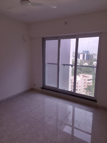 2 BHK Apartment For Resale in New India Heights Andheri East Mumbai  7420523