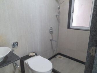 2 BHK Apartment For Resale in New India Heights Andheri East Mumbai  7420523