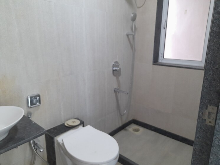 Bathroom, new-india-heights 2 Bedroom 690 Sq.Ft. Apartment In Andheri East Mumbai 7420523