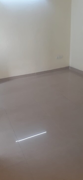 3 BHK Apartment For Rent in Delhi Road Meerut  7420558