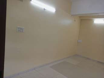 Commercial Shop 250 Sq.Ft. For Rent in Kalyani Nagar Pune  7420529