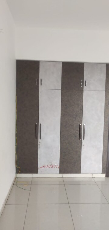 Furnished Amenities in 3 BHK Apartment at Nirala Estate, Tech Zone 4 Greater Noida – for Sale