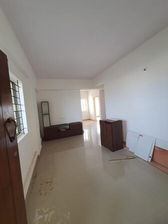 2 BHK Apartment For Resale in Pragathi Royale ii Electronic City Bangalore  7418952