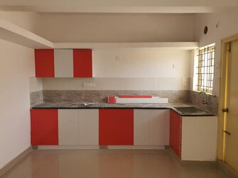 2 BHK Apartment For Resale in Pragathi Royale ii Electronic City Bangalore  7418952