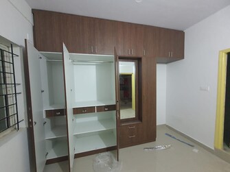 2 BHK Apartment For Resale in Pragathi Royale ii Electronic City Bangalore  7418952