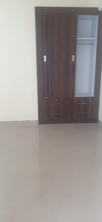 2 BHK Apartment For Rent in Shatabdi Nagar Meerut  7420600