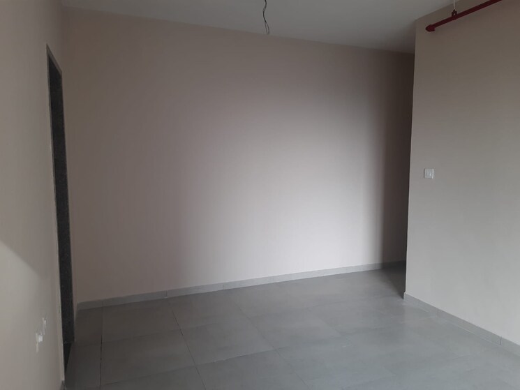 Room, birla-vanya 2 Bedroom 1150 Sq.Ft. Apartment In Kalyan West Thane 7420614