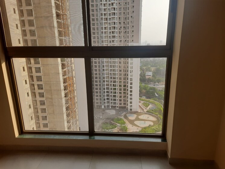 Room, birla-vanya 2 Bedroom 1150 Sq.Ft. Apartment In Kalyan West Thane 7420614
