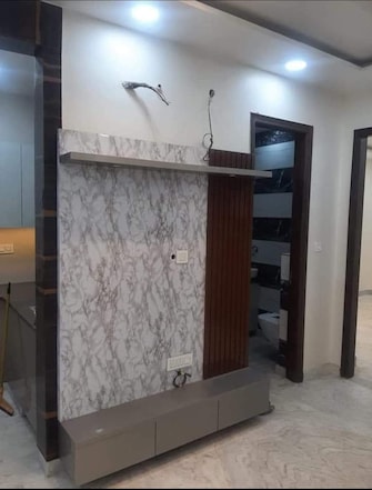 2 BHK Builder Floor For Rent in Burari Delhi  7420610