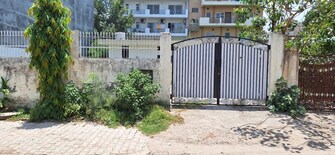 Plot For Resale in Patel Nagar Gurgaon  7420625