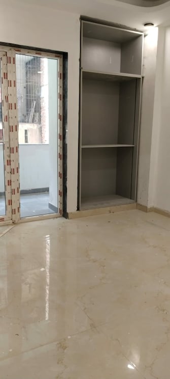 3 BHK Apartment For Resale in Indore Bypass Road Indore  7420619