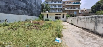 Plot For Resale in Patel Nagar Gurgaon  7420625