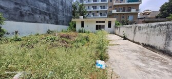 Plot For Resale in Patel Nagar Gurgaon  7420625